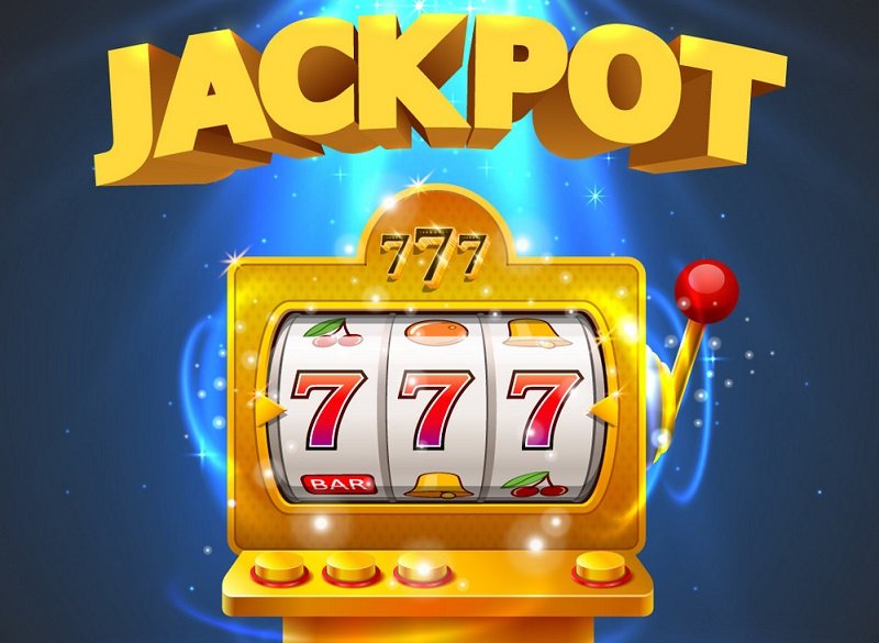 The Psychology of Gambling: How to Stay in Control While Playing
