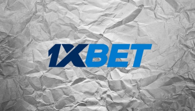 The Legacy of 1xBet Exploring the Old Version 1009236969 The Legacy of 1xBet Exploring the Old Version 1009236969