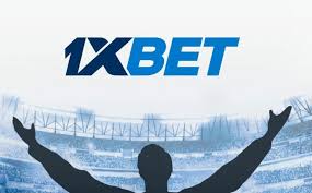 The Legacy of 1xBet Exploring the Old Version 1009236969 The Legacy of 1xBet Exploring the Old Version 1009236969