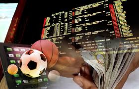 The Rise of Gursha Bet Changing the Landscape of Online Betting