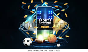 The Rise of Gursha Bet Changing the Landscape of Online Betting