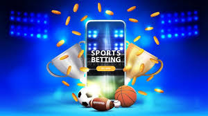 The Rise of Gursha Bet Changing the Landscape of Online Betting