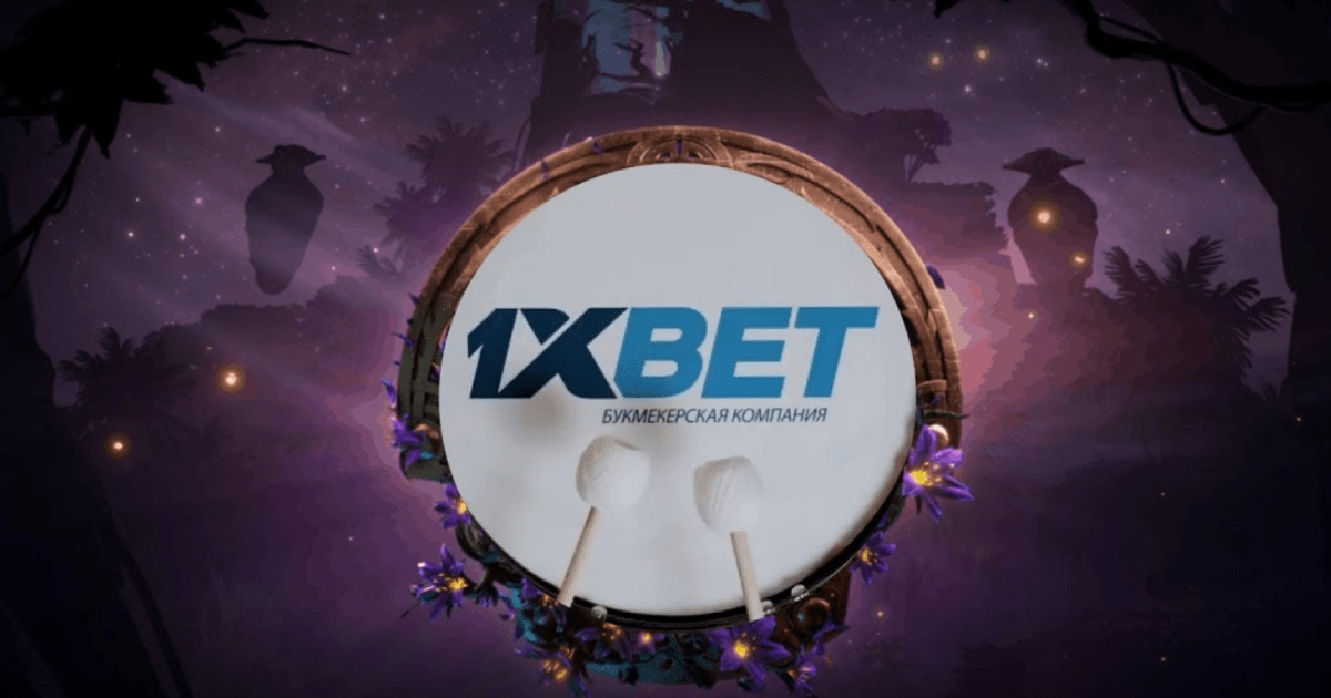 The Rise of Online Betting Trends, Tips, and What to Expect