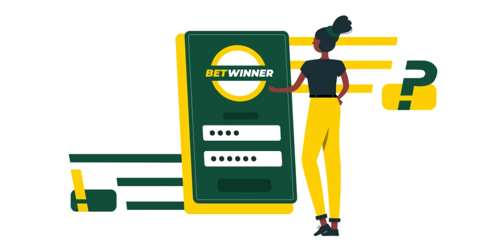 The Ultimate Guide to Betwinner Your Path to Sports Betting Success