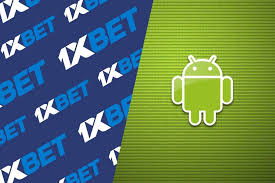 The Ultimate Guide to Downloading the 1xBet App The Ultimate Guide to Downloading the 1xBet App