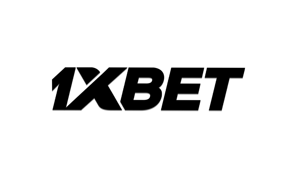 1xBet Japan Download APP Your Gateway to Betting Success