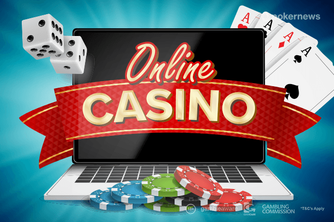 BetFoxx UK Your Ultimate Online Casino Experience 1674683360