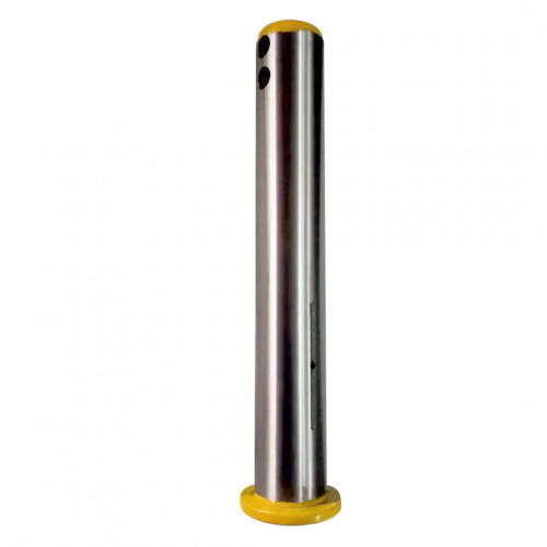 Elemente cuplaje Îmbinări esențiale în inginerie