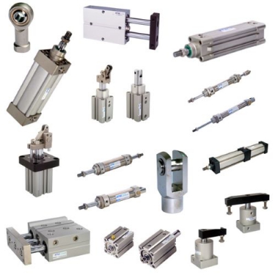 Elemente cuplaje Îmbinări esențiale în inginerie