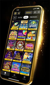 Explore the Exciting World of lvbet Your Ultimate Gaming Destination Explore the Exciting World of lvbet Your Ultimate Gaming Destination