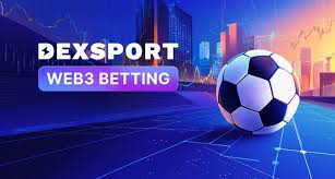 Exploring DesxSport Your Ultimate Sports Betting Experience Exploring DesxSport Your Ultimate Sports Betting Experience