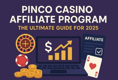 casino online pinco