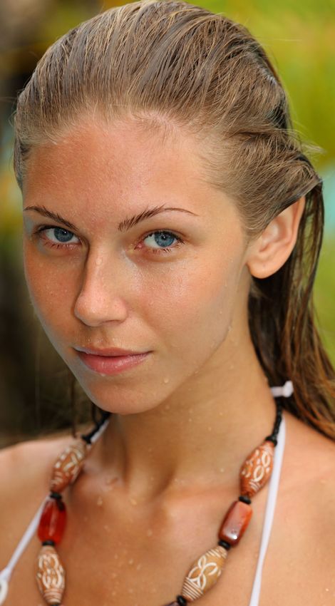 North America: Kinks, Categories & Controversies