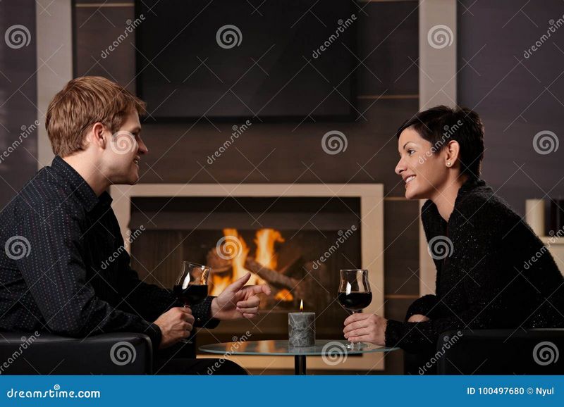 Sofia Date Endorsement 2025: Ultimate And Independent Website Introduction