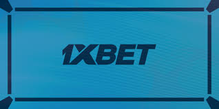 All You Need to Know About 1xBet Betting -1446355388
