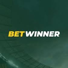 BetWinner Mobile App Your Gateway to Sports Betting on the Go BetWinner Mobile App Your Gateway to Sports Betting on the Go