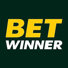 BetWinner Mobile App Your Gateway to Sports Betting on the Go BetWinner Mobile App Your Gateway to Sports Betting on the Go