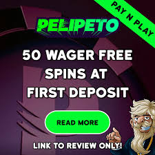 Onko Roshtein väärennös? Paljastamme myytit suosituimman kasinobannerin bannerista