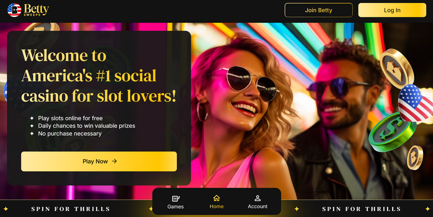 Tennis Betting Probabilities - Best Odds for Tennis